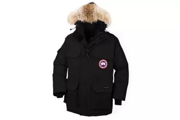 北美留学生潮牌卫衣,北美留学生套装