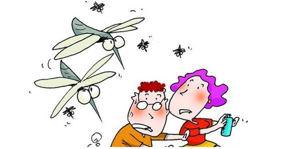 真正的猴年马月,猴年马月真的来了吗