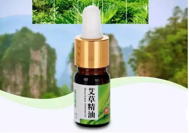 蕲艾文化节,蕲春第30届蕲艾文化节