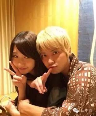 akb总选举,akb选举视频