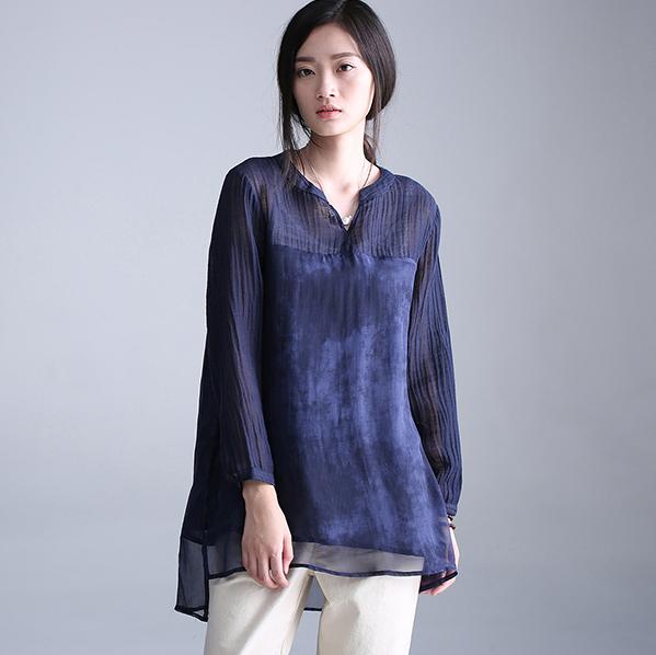 孕妇衬衫上衣中长款搭配,孕期穿搭夏季衬衫