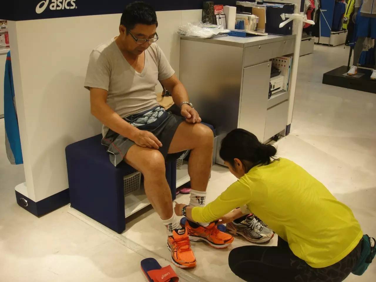 说说你买过的假货,如果你买到假货你会怎么样