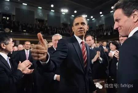 中国普通国货到国外有多火,让老外疯狂的中国国货