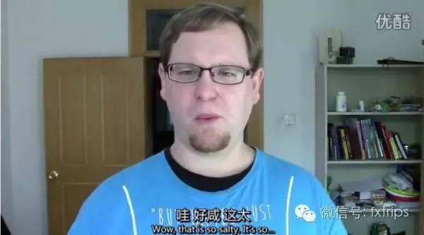 中国普通国货到国外有多火,让老外疯狂的中国国货