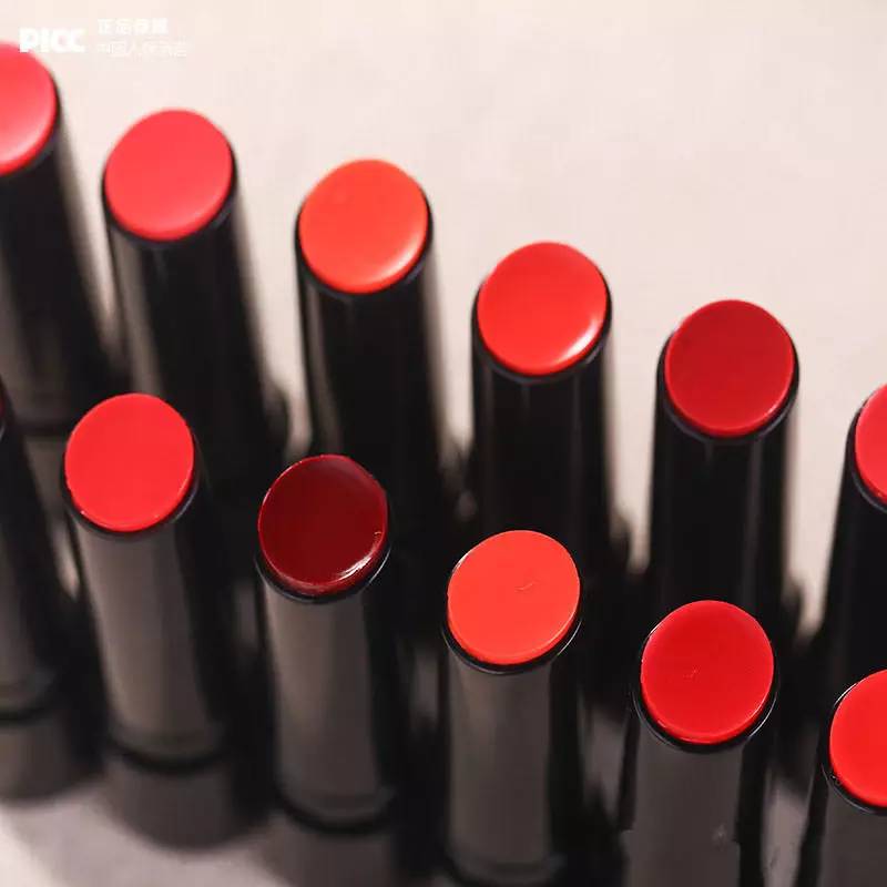 韩国百元以下化妆品,百元名牌润唇膏推荐