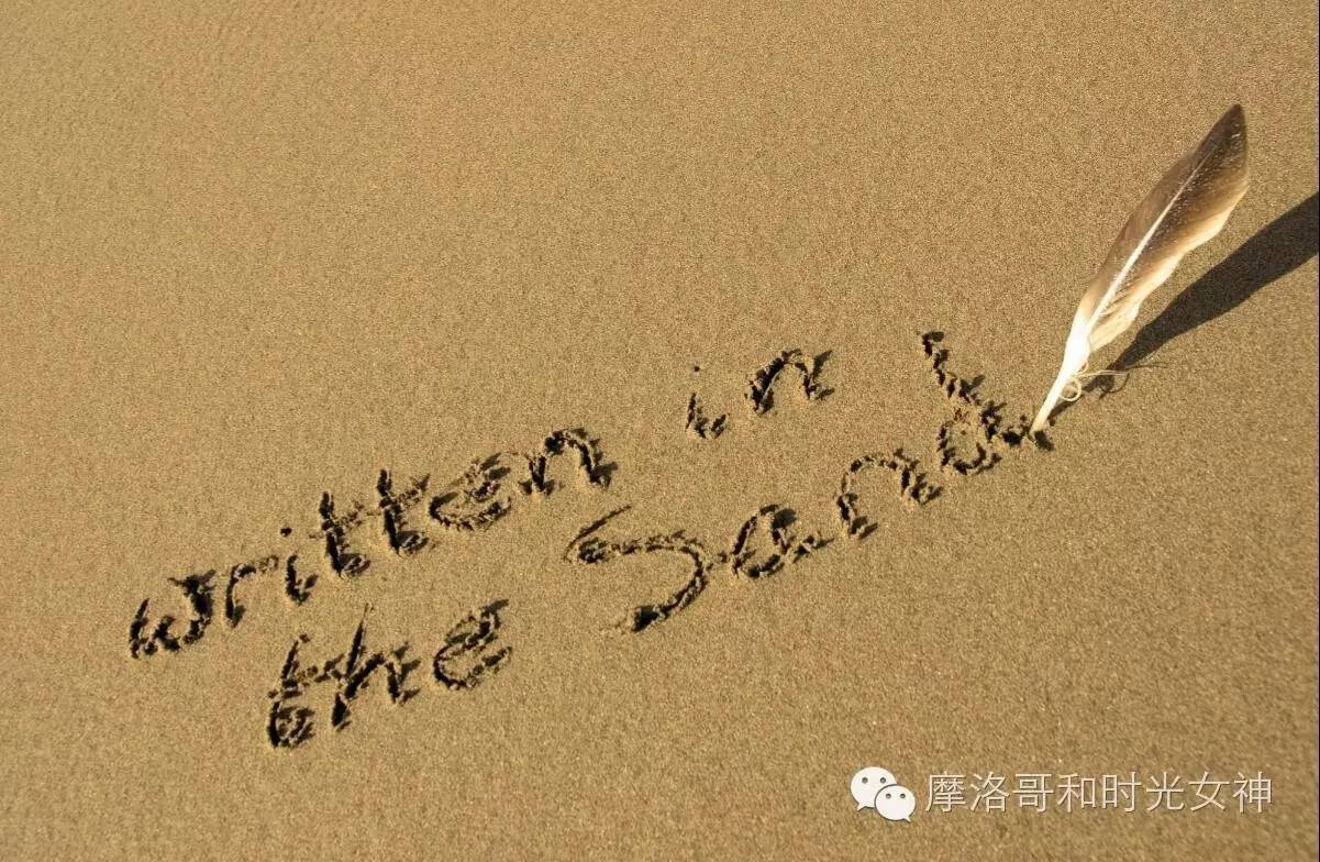 摩洛哥免签后有必要去吗,摩洛哥旅行免签