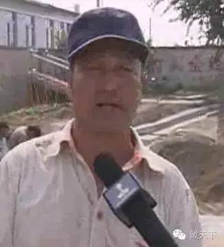 美丽乡村新建设视频,美丽乡村建设坑塘篇