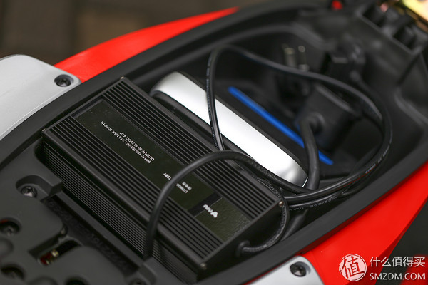 城市穿梭小精灵电动车,小牛电动车m1深度试驾体验