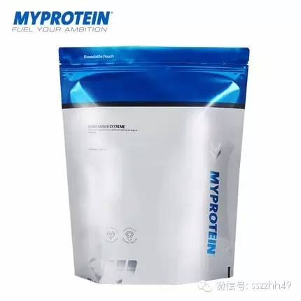 7种热门粉粉测评,蛋粉推荐