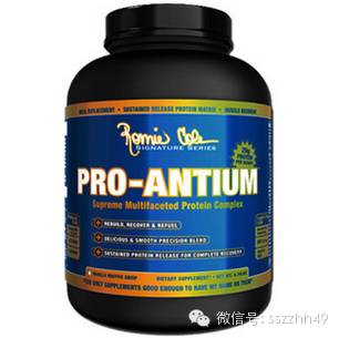 7种热门粉粉测评,蛋粉推荐