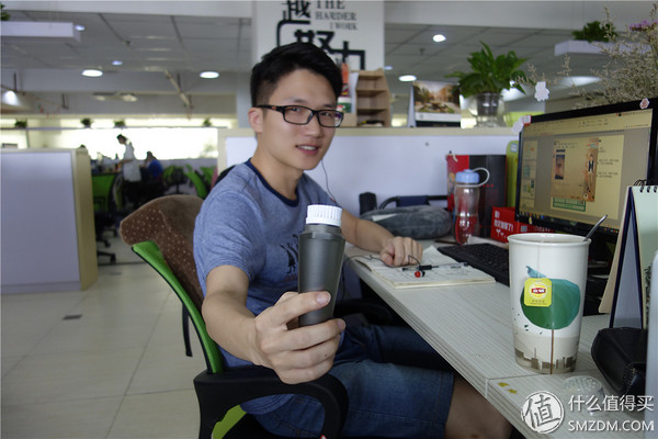 飞利浦洁面仪超敏感刷头,飞利浦洁面仪多效合一