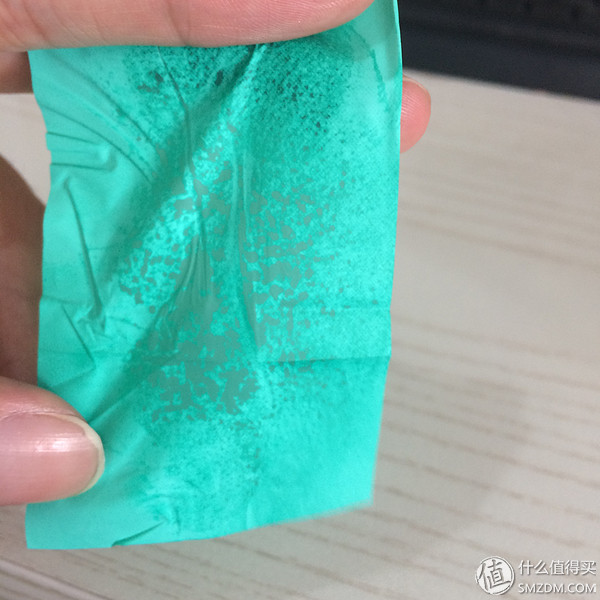 飞利浦洁面仪超敏感刷头,飞利浦洁面仪多效合一