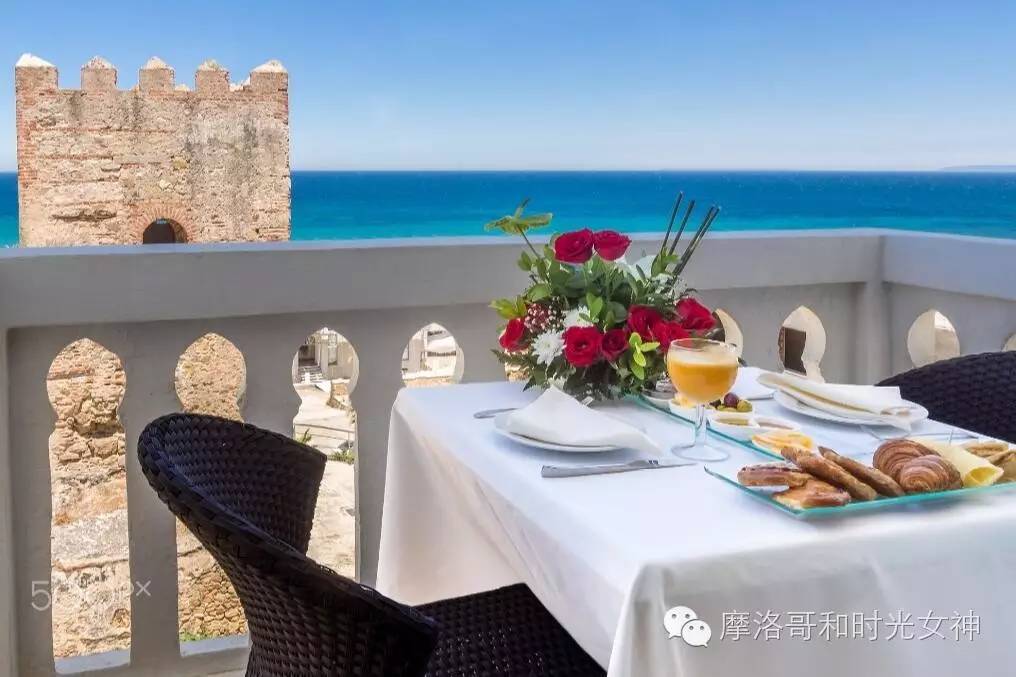 摩洛哥免签后有必要去吗,摩洛哥旅行免签