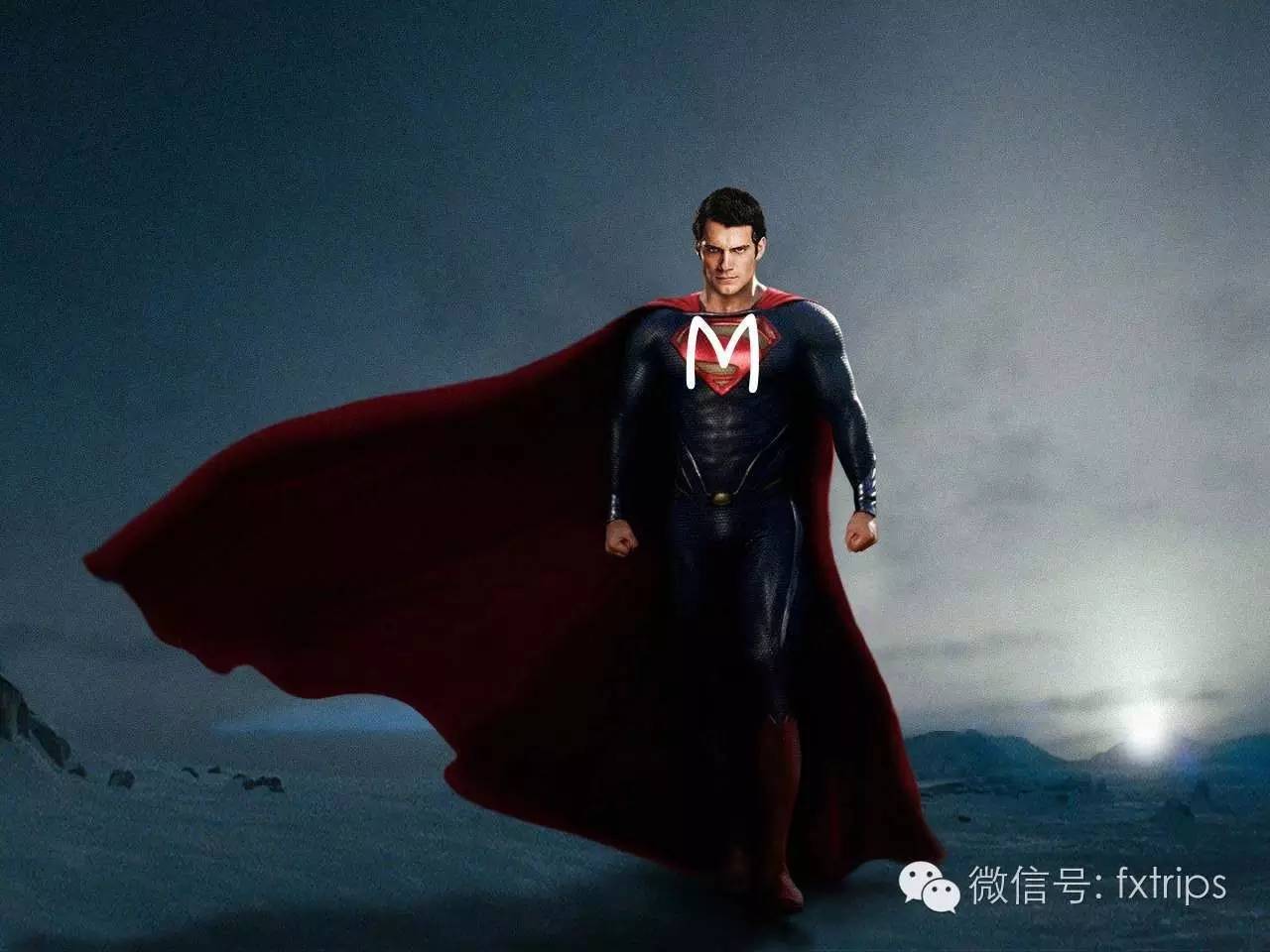 中国普通国货到国外有多火,让老外疯狂的中国国货