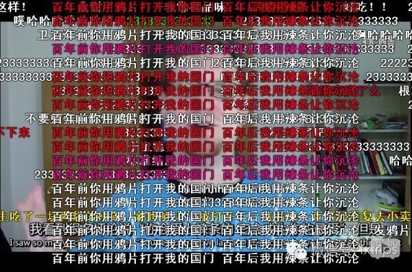 中国普通国货到国外有多火,让老外疯狂的中国国货