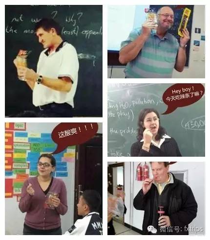 中国普通国货到国外有多火,让老外疯狂的中国国货