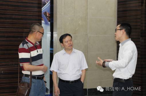 传奇｜擎启城西商务格局新力量新合作城市广场月销过万庆功会暨答谢会圆满落幕