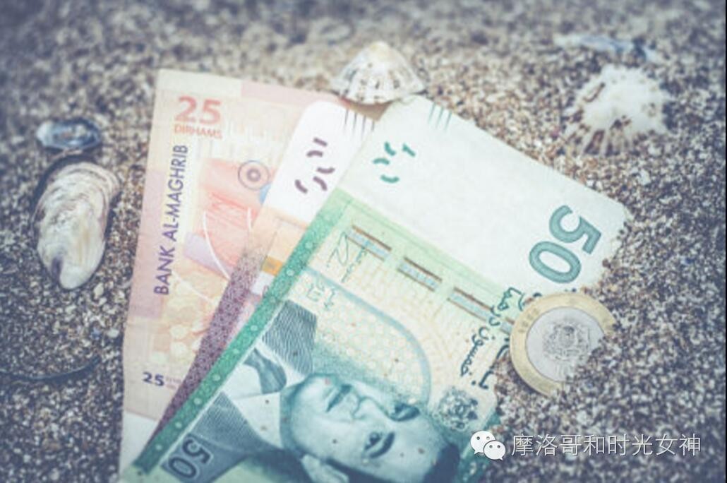 摩洛哥免签后有必要去吗,摩洛哥旅行免签