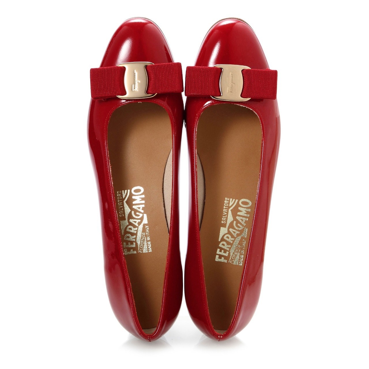 北美留学生潮牌卫衣,北美留学生套装