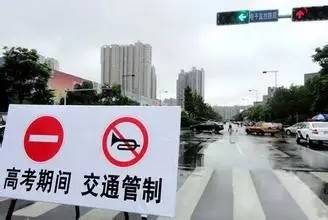 真正的猴年马月,猴年马月真的来了吗