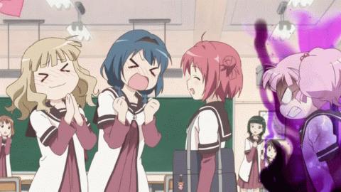 我总是嫉妒别人比我优秀,我总是嫉妒很多人图片