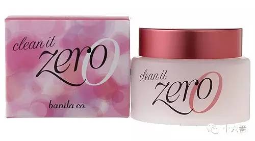 韩国免税店免费旅游攻略,韩国免税购物游