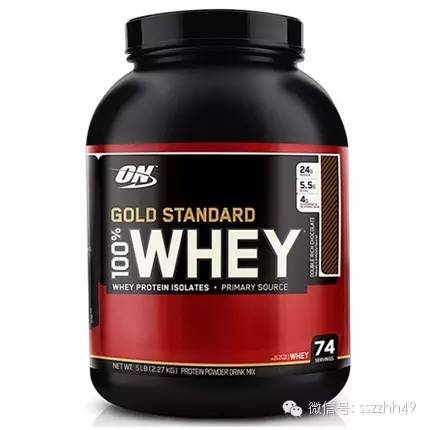 7种热门粉粉测评,蛋粉推荐