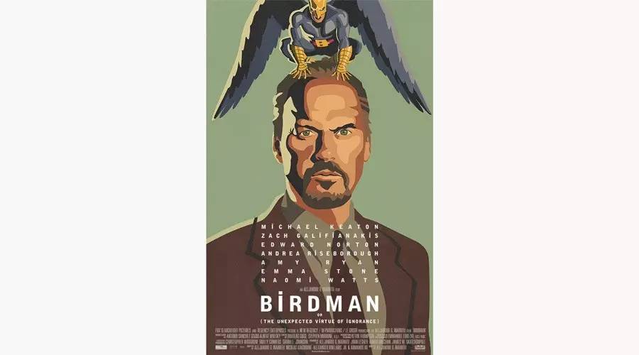 上影节抢票时间,上影节开票最新消息