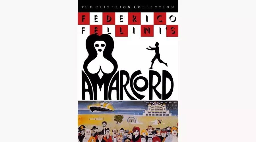 上影节抢票时间,上影节开票最新消息