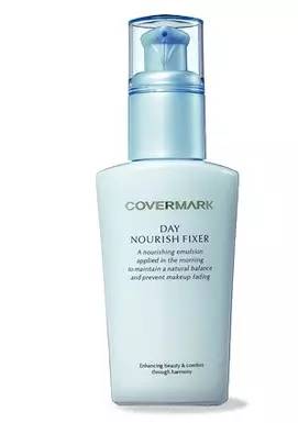 防晒干货大全图解,防晒隔离补妆的正确步骤