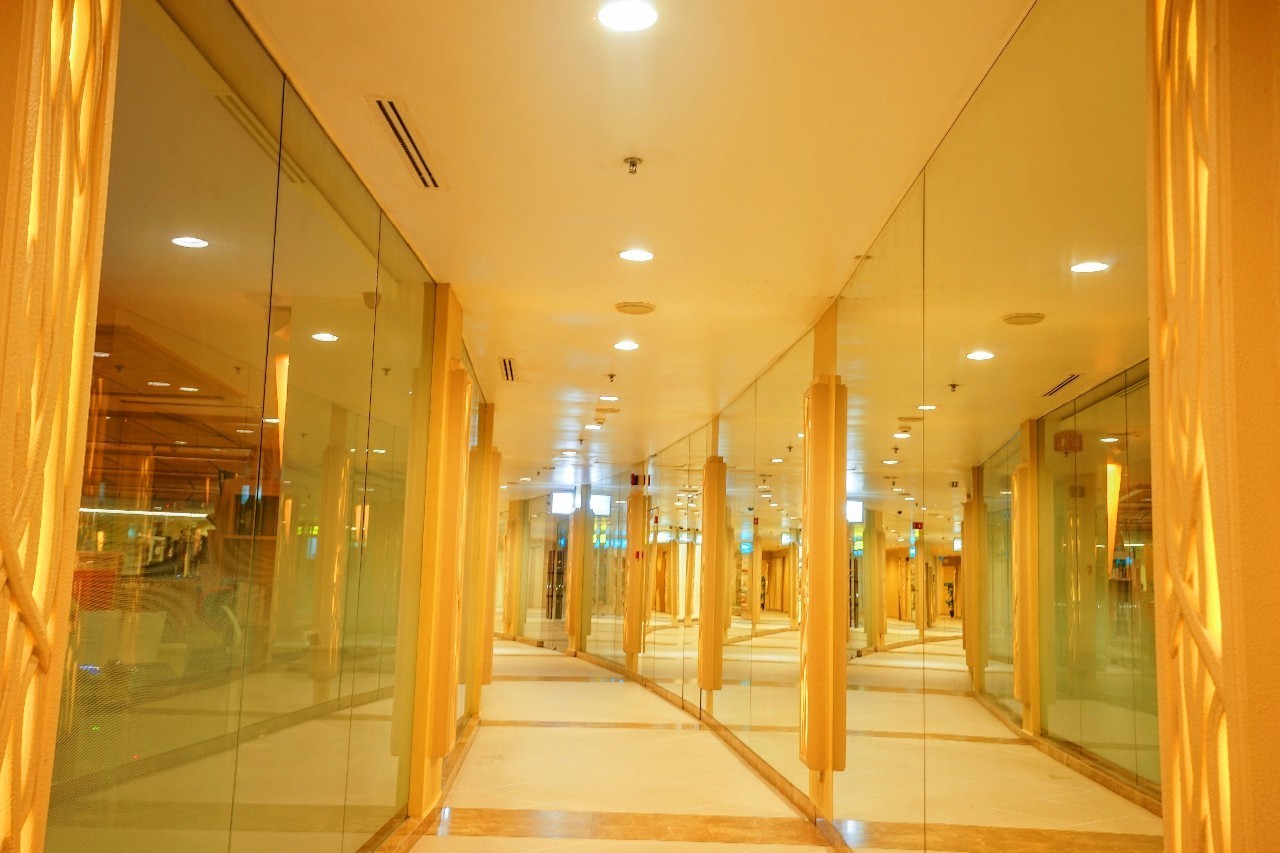 人少景美的槟城旅游攻略,槟城值得去的地方