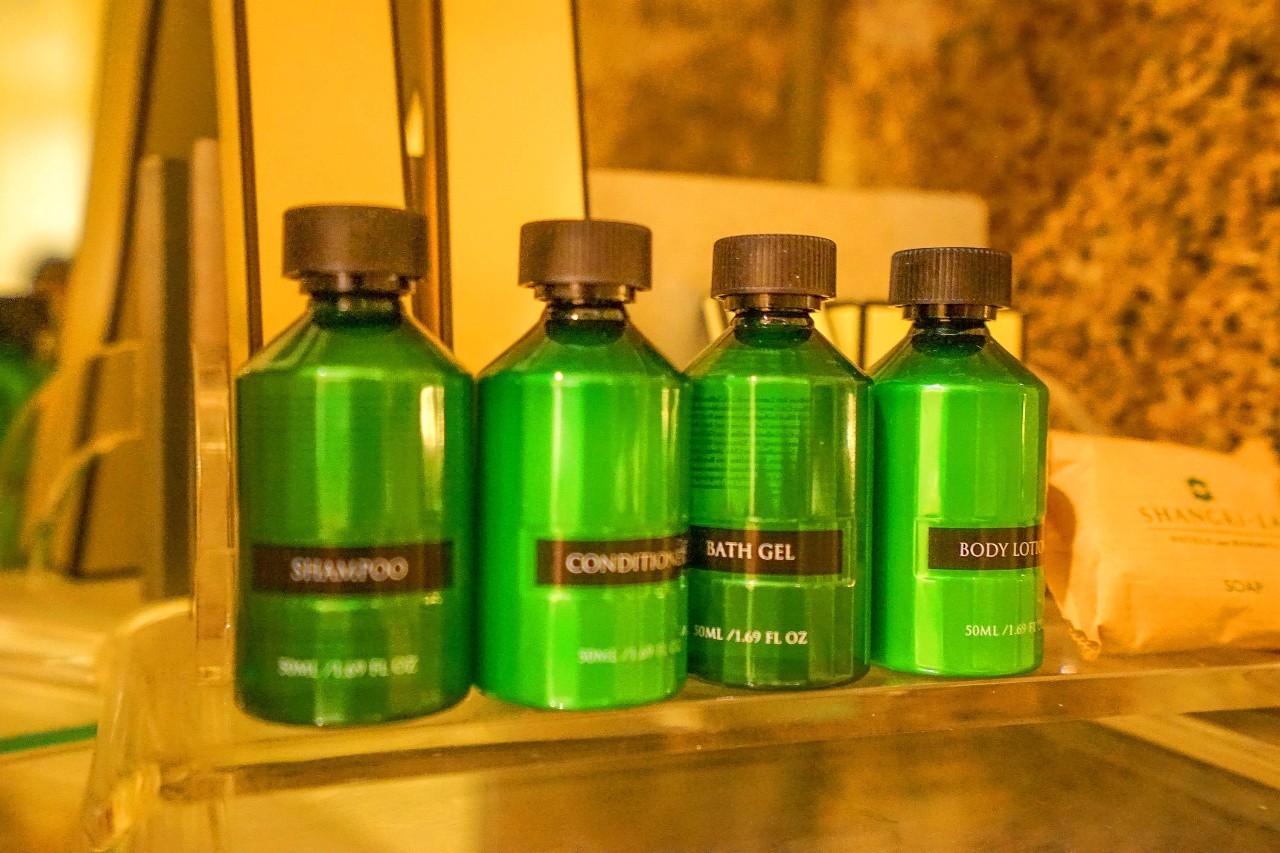 人少景美的槟城旅游攻略,槟城值得去的地方