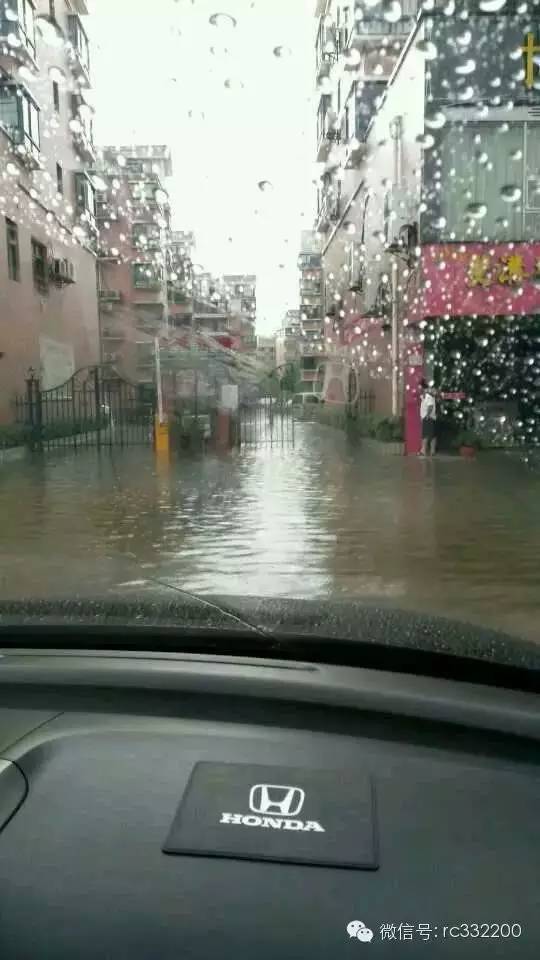 瑞昌这个城市怎么样,瑞昌发展为什么那么快