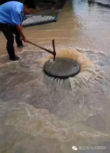 瑞昌这个城市怎么样,瑞昌发展为什么那么快