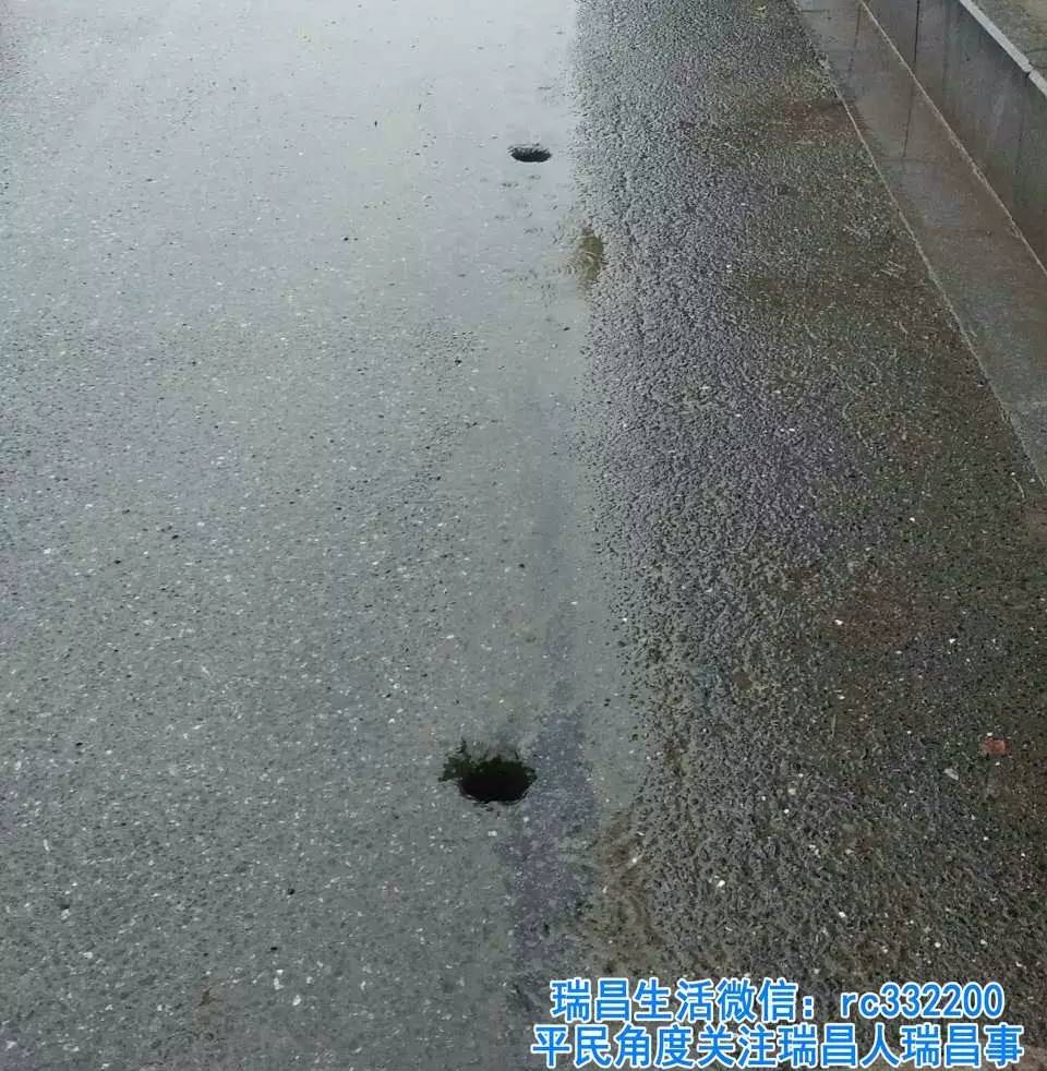 瑞昌这个城市怎么样,瑞昌发展为什么那么快