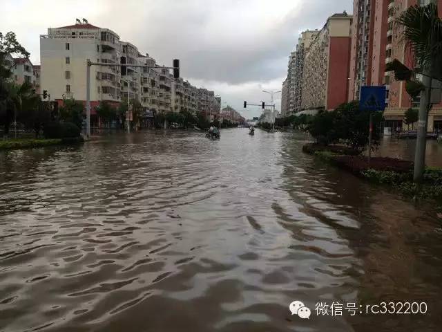 瑞昌这个城市怎么样,瑞昌发展为什么那么快