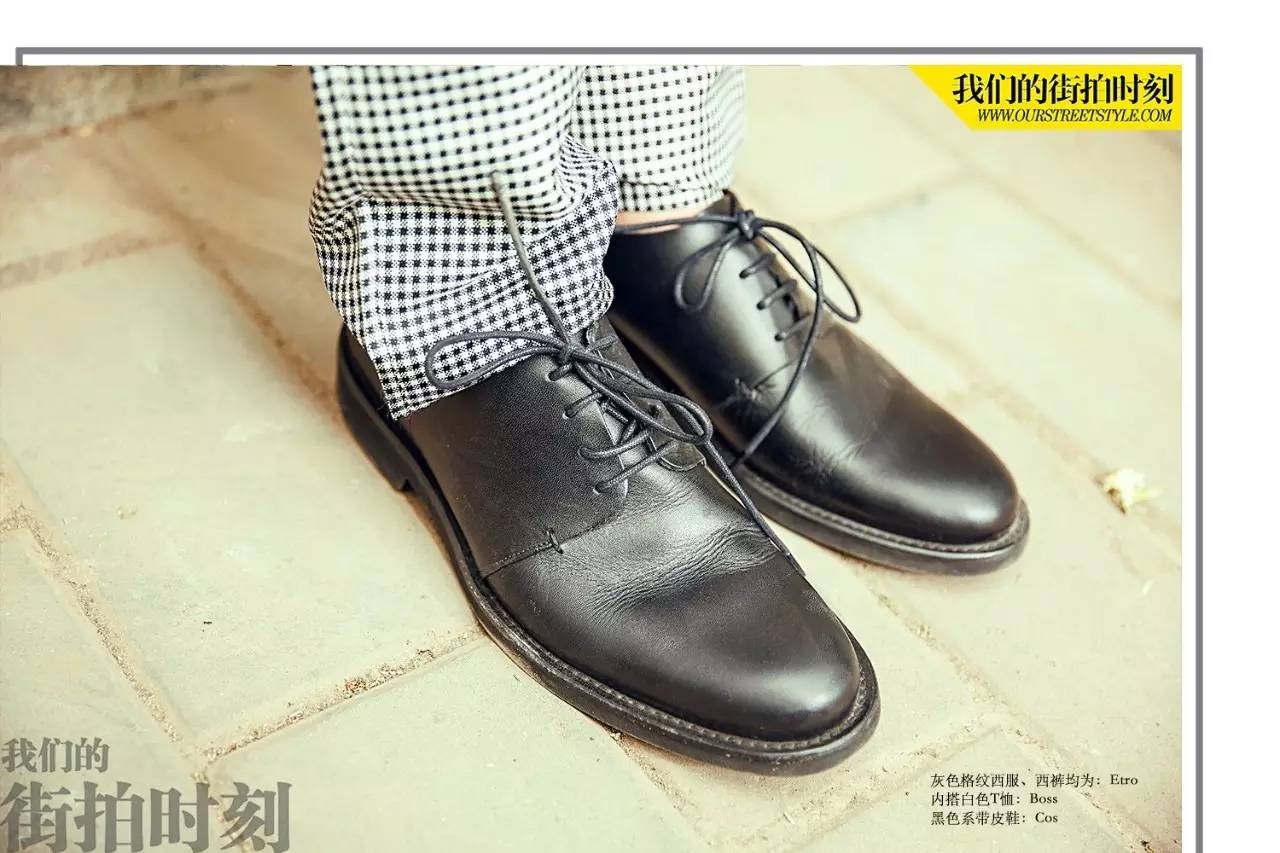 夏季高级感百搭包包,百搭夏季高级感包包