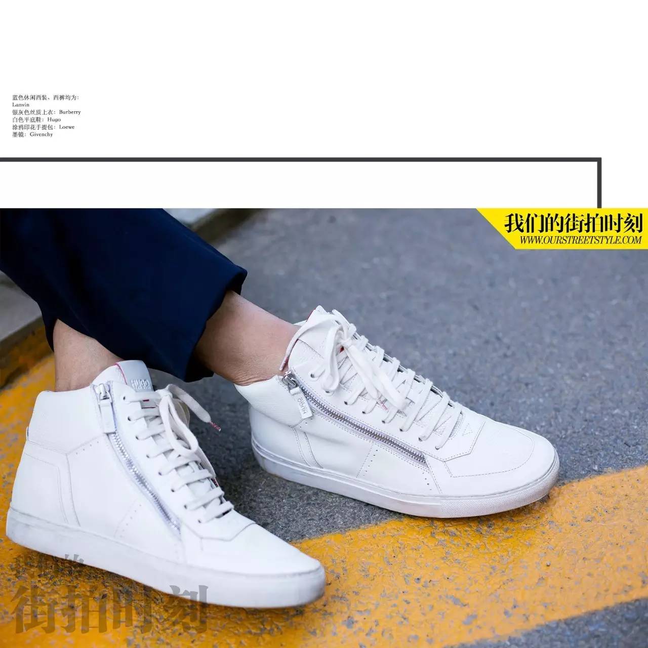 夏季高级感百搭包包,百搭夏季高级感包包