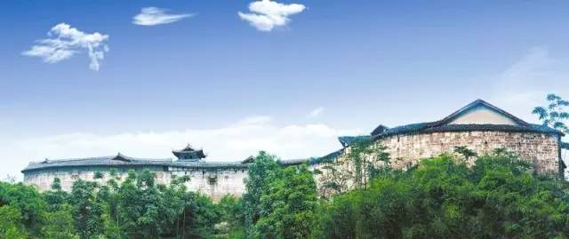 张家界到重庆自驾游攻略及费用,西安到张家界到重庆旅游攻略