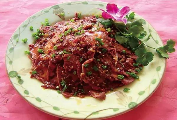 张家界到重庆自驾游攻略及费用,西安到张家界到重庆旅游攻略