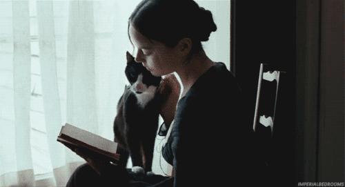 碰到下雨天容易拉肚子,下雨天拉肚子有什么解决办法