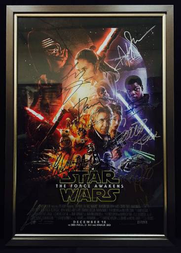 超级英雄及萌物的世界端午降临北京漫控展！你还不来？|CBNweekly福利