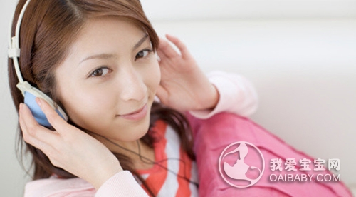 怀孕11周胎儿稳定了吗要注意什么,怀孕1到10个月胎儿变化3d图