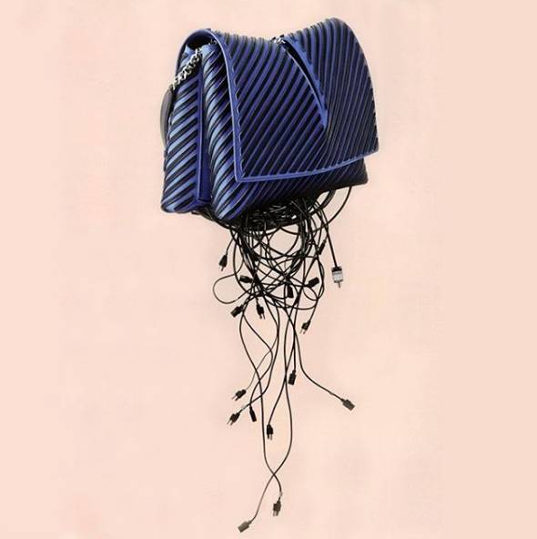 看似干货实则黑货,干货眼见不一定为实