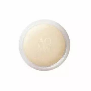 洗脸皂推荐除螨美白硫磺皂,日本水桥保寿堂的酵素洁面皂