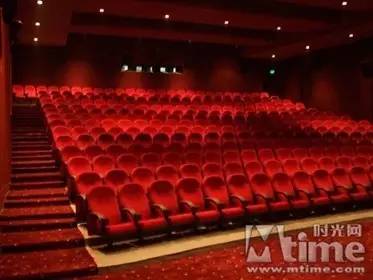 长沙最好的电影院在哪里,长沙高端电影院有哪些电影