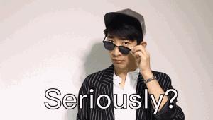 明星化妆师夏日底妆,明星化妆师说真话