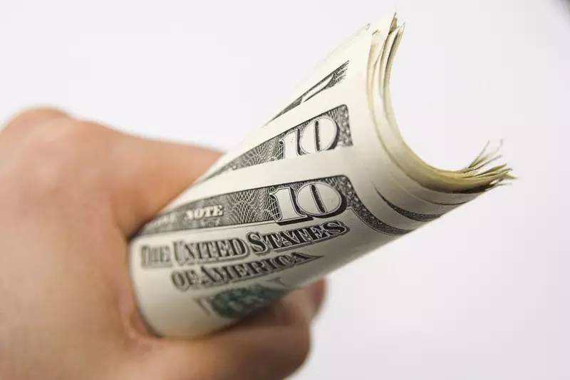 10-15万左右车型排行榜,10-15万的车型图片价格