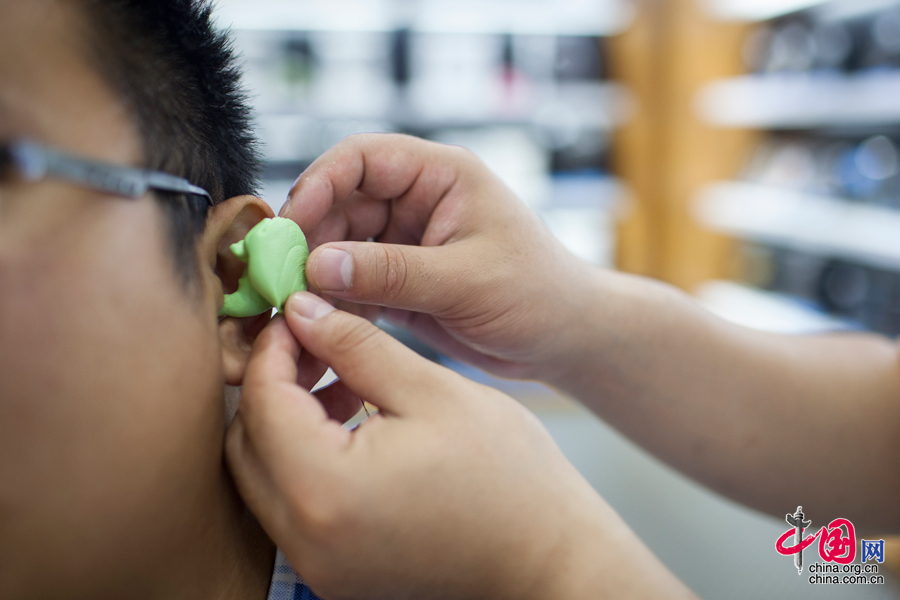 青年创客创作的原声歌曲,青春创客