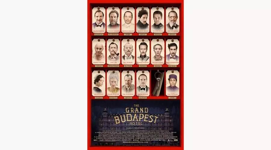 上影节抢票时间,上影节开票最新消息